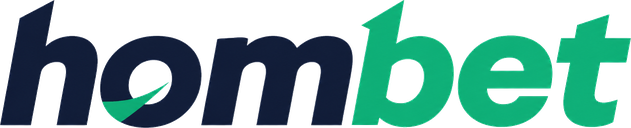 Logo hombet